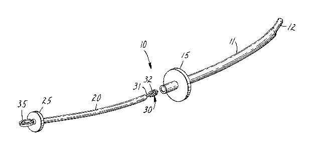 Une figure unique qui représente un dessin illustrant l'invention.